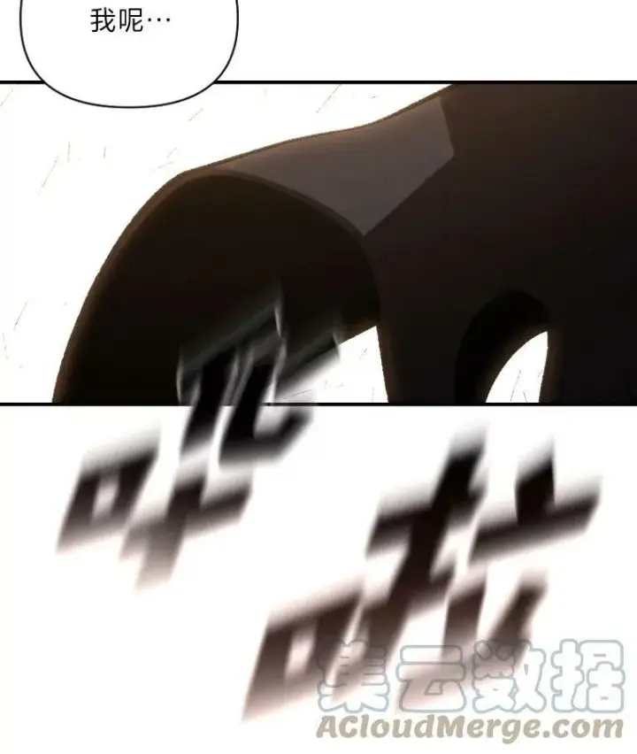 《有才能的魔法师》46.獝图13