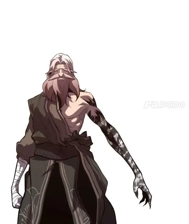 《有才能的魔法师》46.獝图14