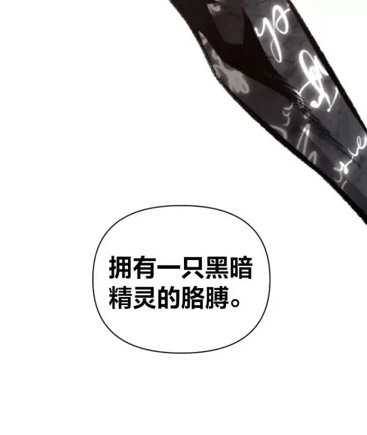 《有才能的魔法师》46.獝图16