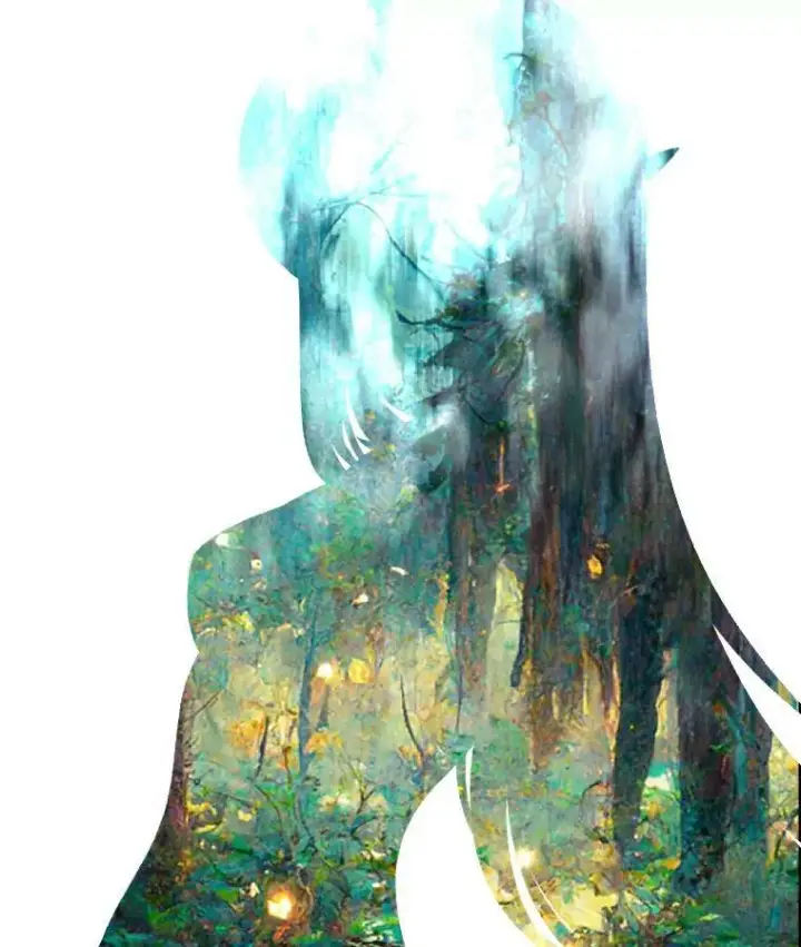 《有才能的魔法师》46.獝图20