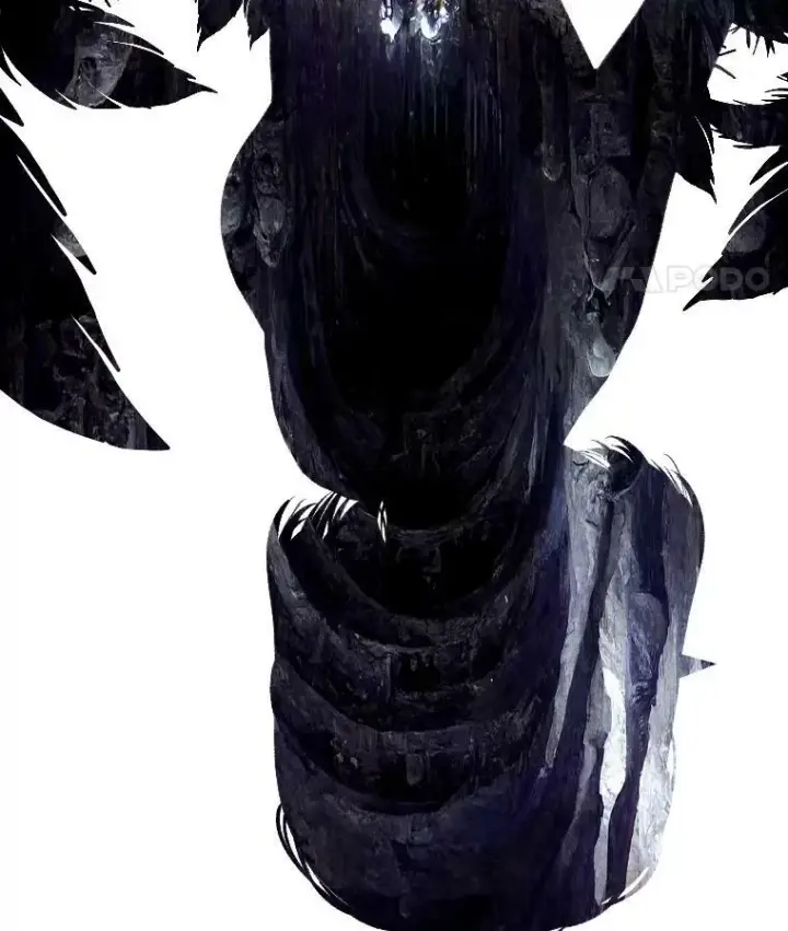《有才能的魔法师》46.獝图22