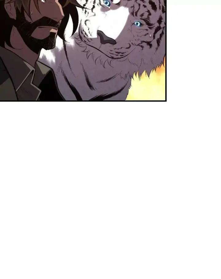 《有才能的魔法师》46.獝图31