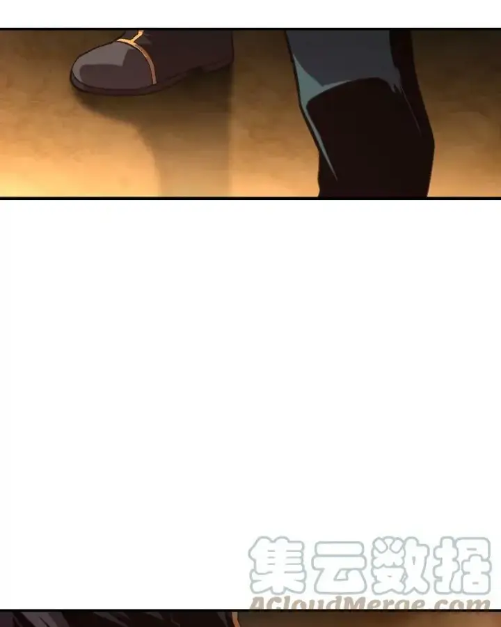 《有才能的魔法师》46.獝图37