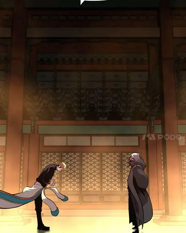 《有才能的魔法师》46.獝图39