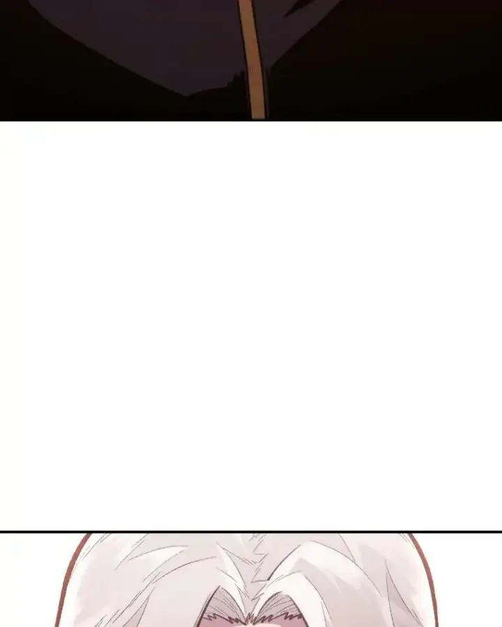 《有才能的魔法师》46.獝图42