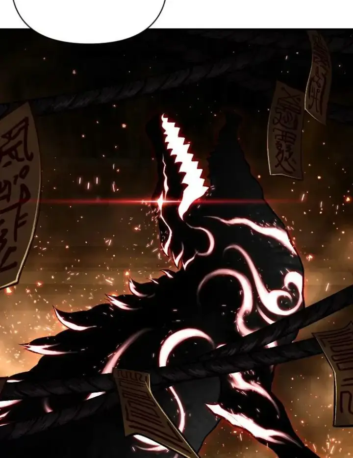 《有才能的魔法师》46.獝图48