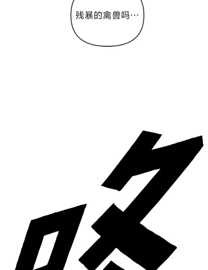 《有才能的魔法师》46.獝图50