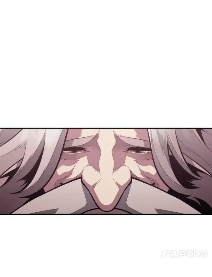 《有才能的魔法师》46.獝图52