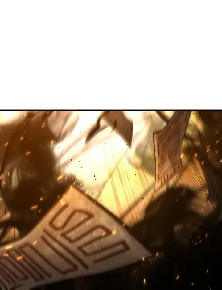 《有才能的魔法师》46.獝图70
