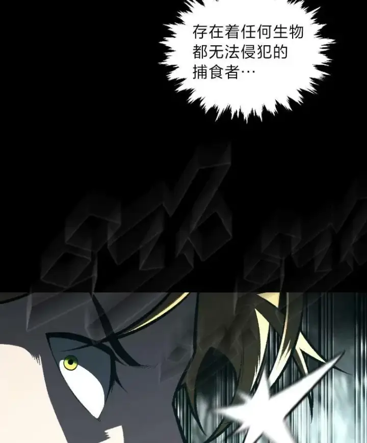 《有才能的魔法师》46.獝图90