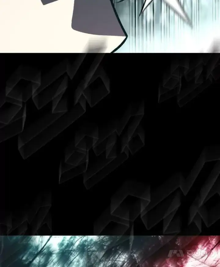 《有才能的魔法师》46.獝图91