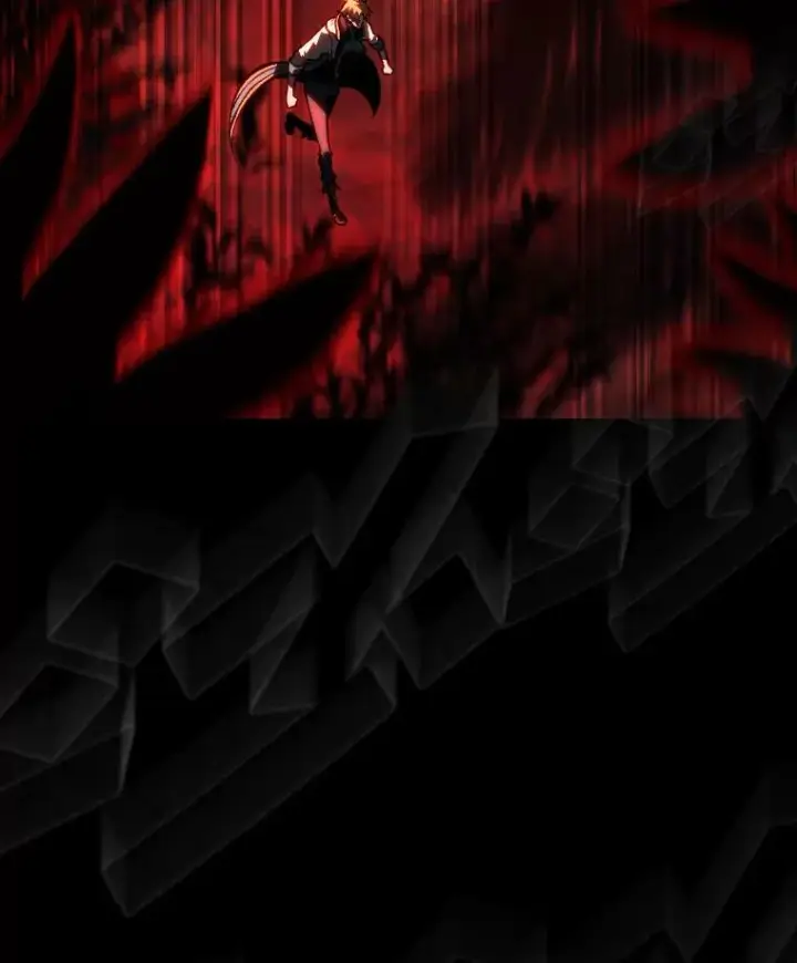 《有才能的魔法师》46.獝图94