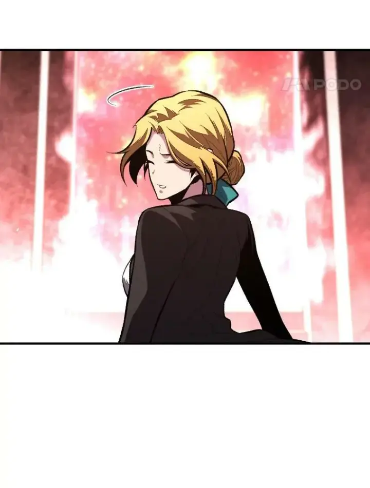 《有才能的魔法师》48.“温柔”的姐姐图24