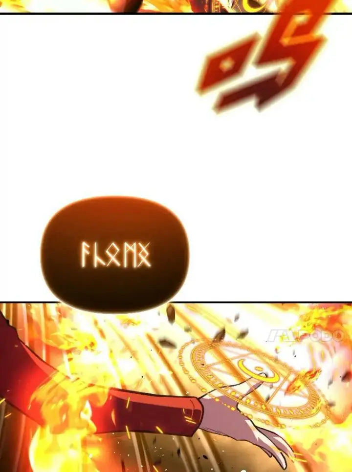 《有才能的魔法师》48.“温柔”的姐姐图56