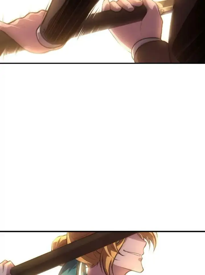 《有才能的魔法师》48.“温柔”的姐姐图60