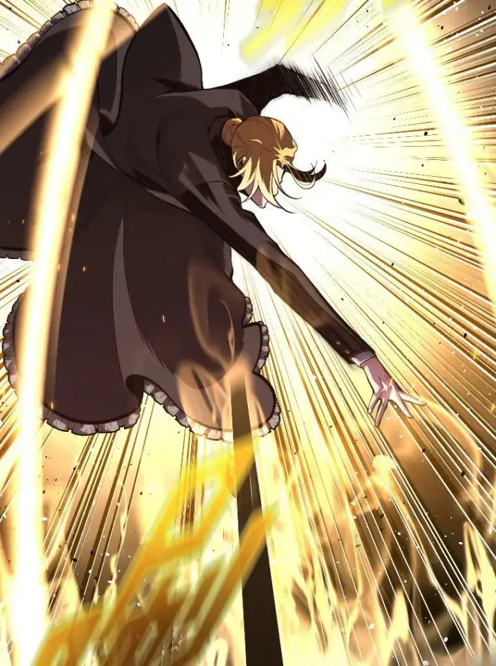 《有才能的魔法师》48.“温柔”的姐姐图62