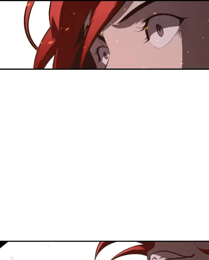 《有才能的魔法师》48.“温柔”的姐姐图66