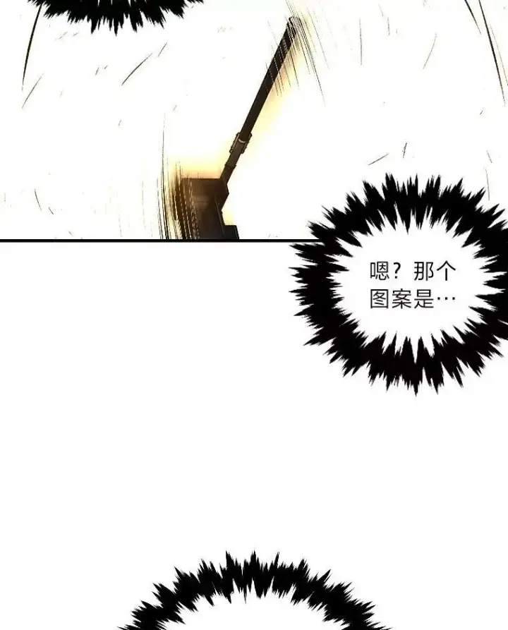 《有才能的魔法师》48.“温柔”的姐姐图71