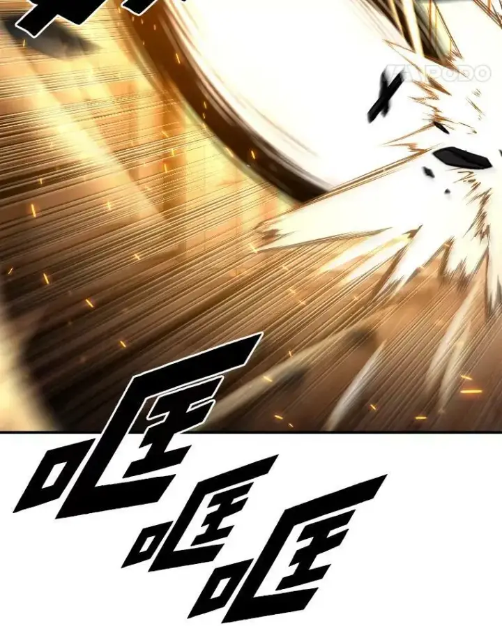 《有才能的魔法师》48.“温柔”的姐姐图74