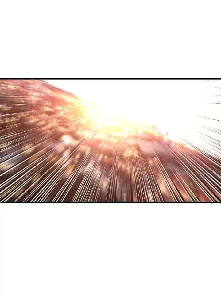《有才能的魔法师》48.“温柔”的姐姐图8