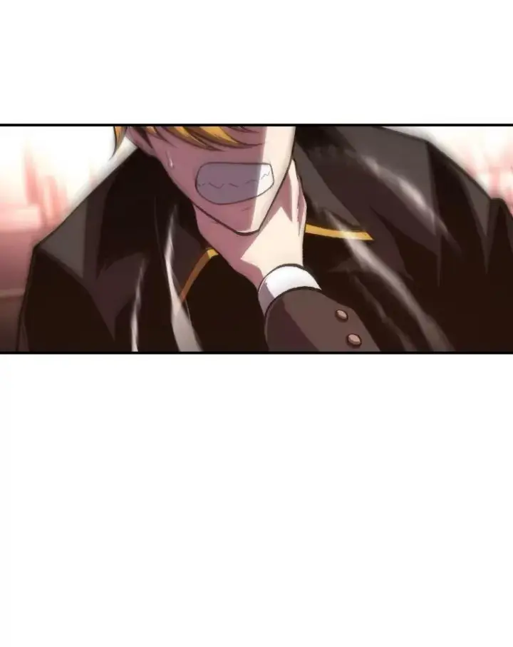《有才能的魔法师》48.“温柔”的姐姐图83