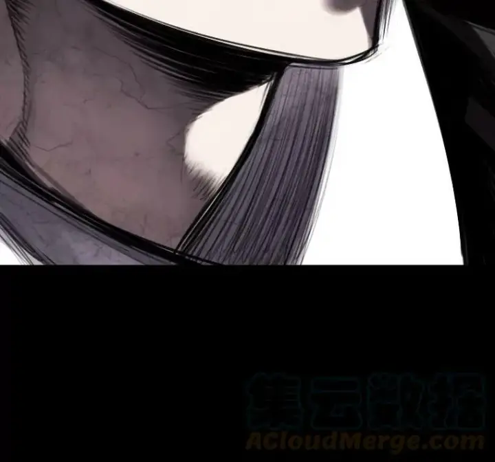 《有才能的魔法师》48.“温柔”的姐姐图94