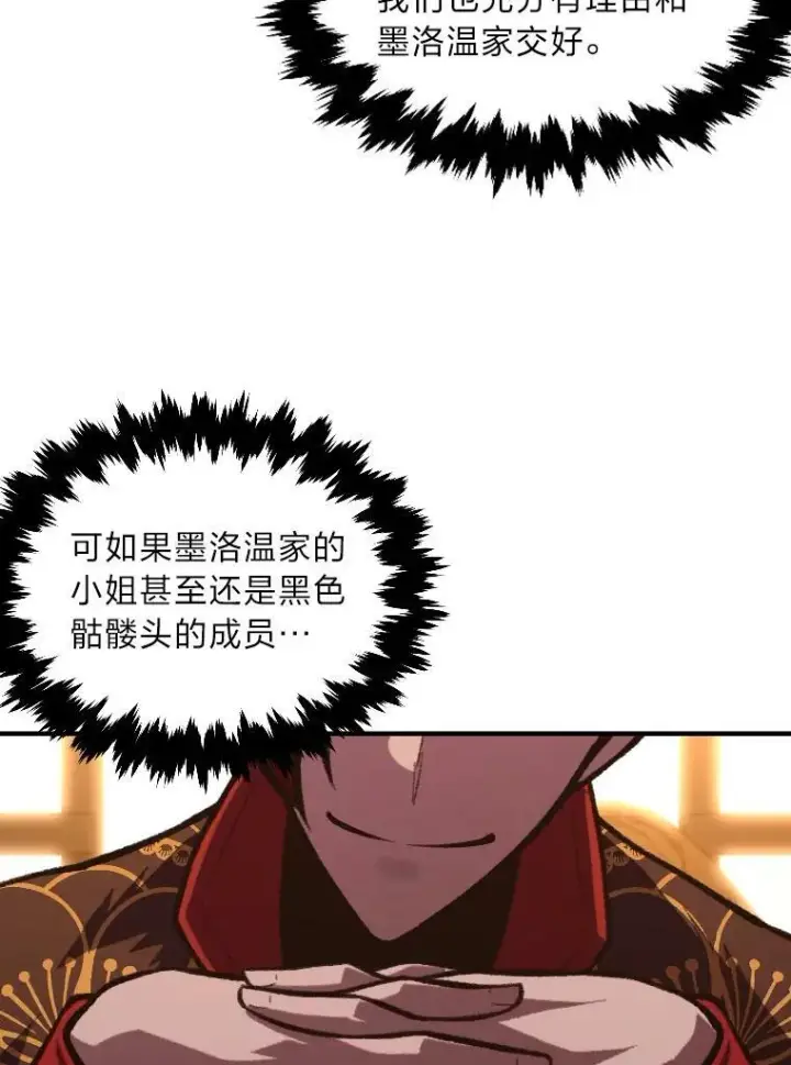 《有才能的魔法师》49.崭新的目标图10