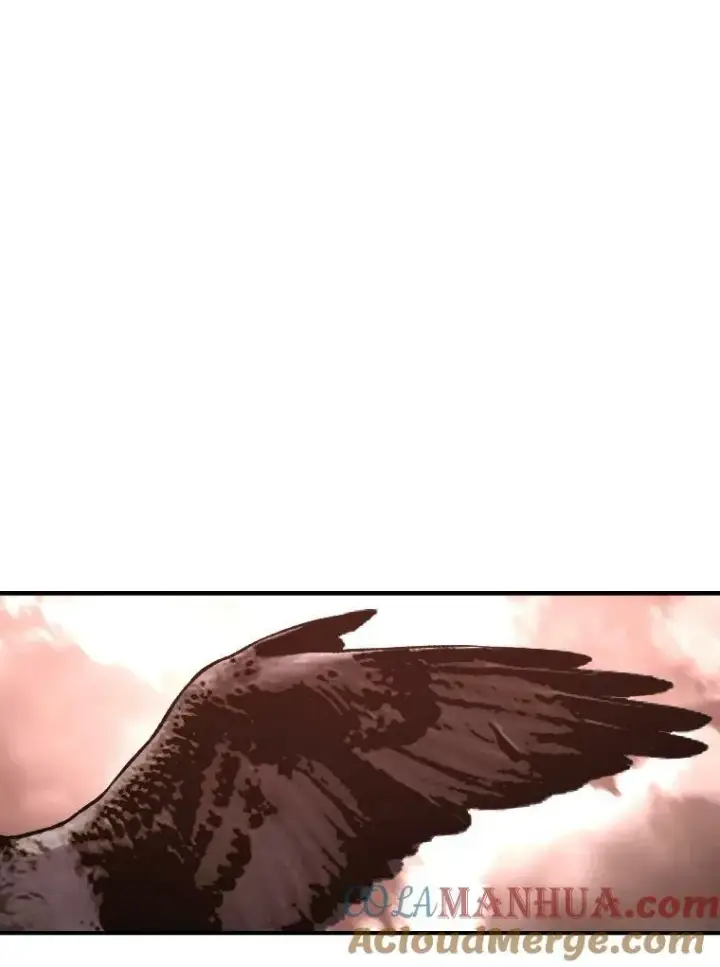 《有才能的魔法师》49.崭新的目标图103