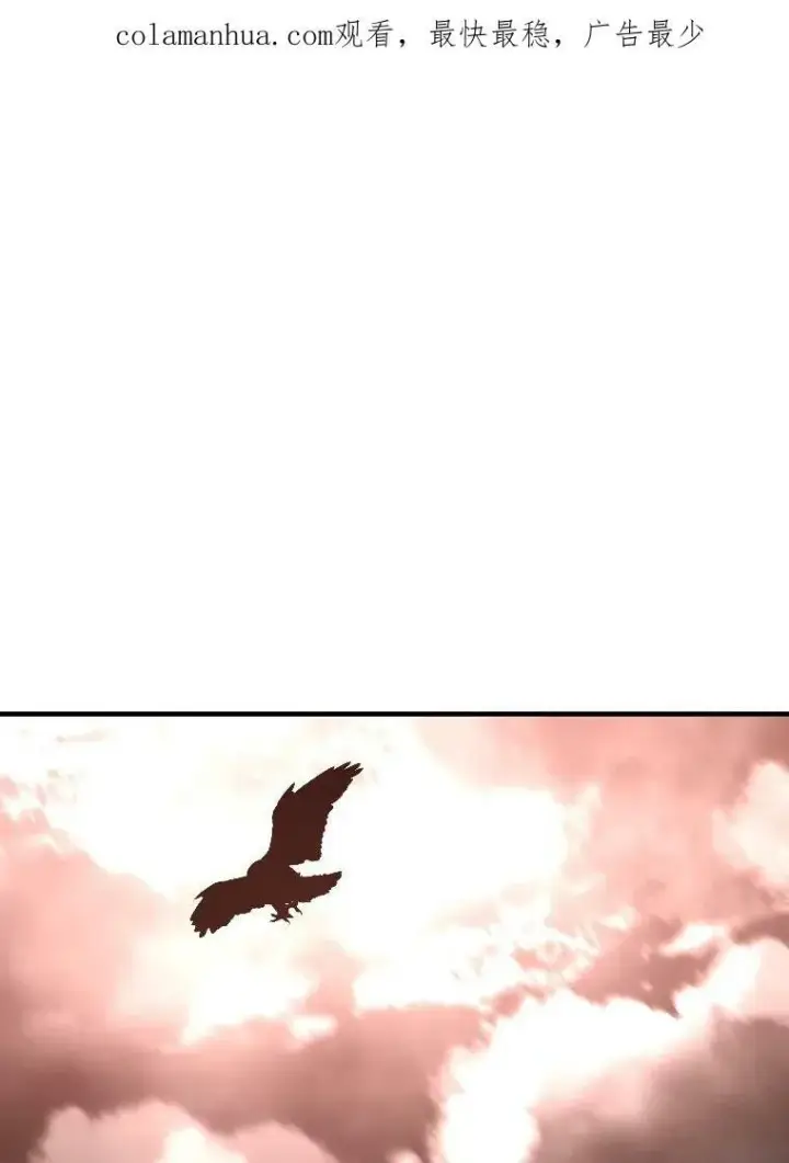 《有才能的魔法师》49.崭新的目标图104