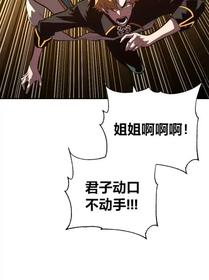 《有才能的魔法师》49.崭新的目标图15