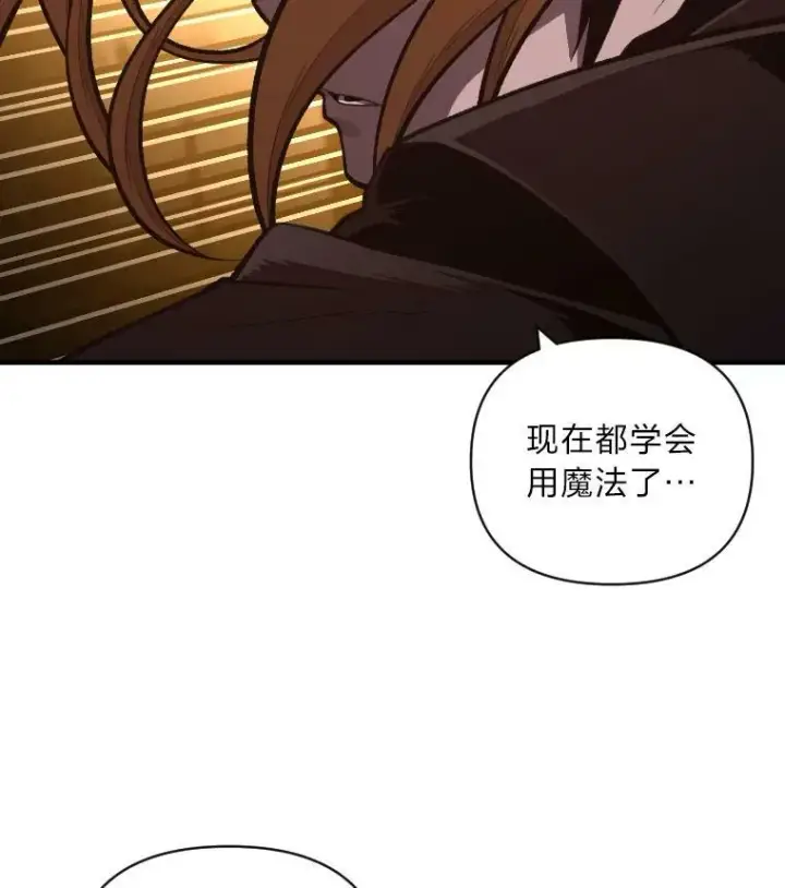 《有才能的魔法师》49.崭新的目标图19