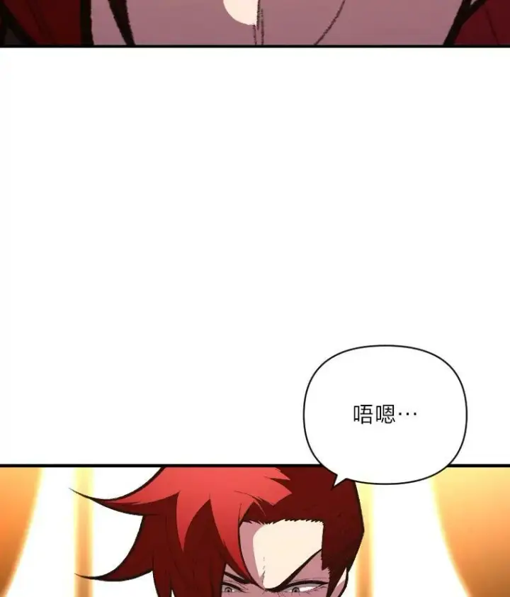 《有才能的魔法师》49.崭新的目标图2