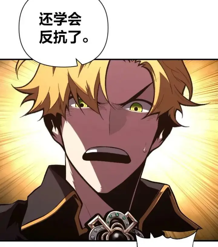 《有才能的魔法师》49.崭新的目标图20