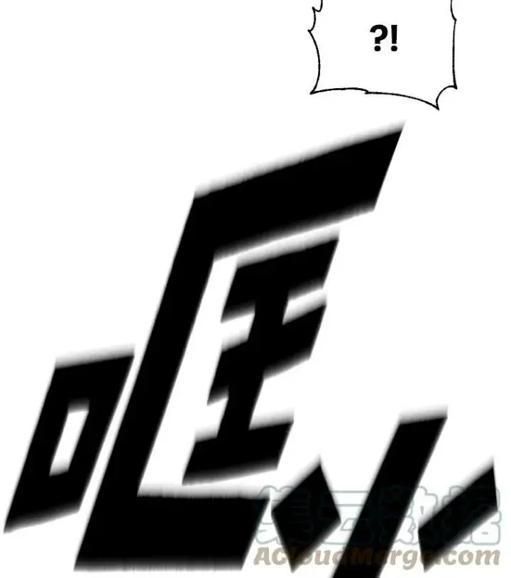 《有才能的魔法师》49.崭新的目标图21