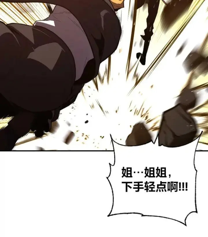 《有才能的魔法师》49.崭新的目标图23