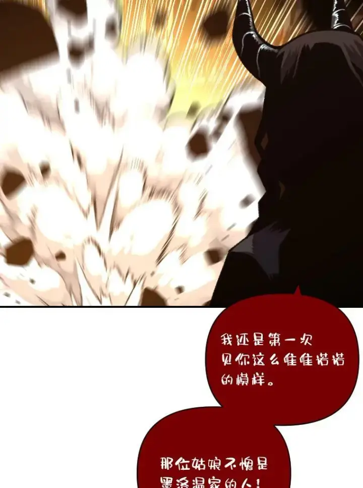 《有才能的魔法师》49.崭新的目标图27