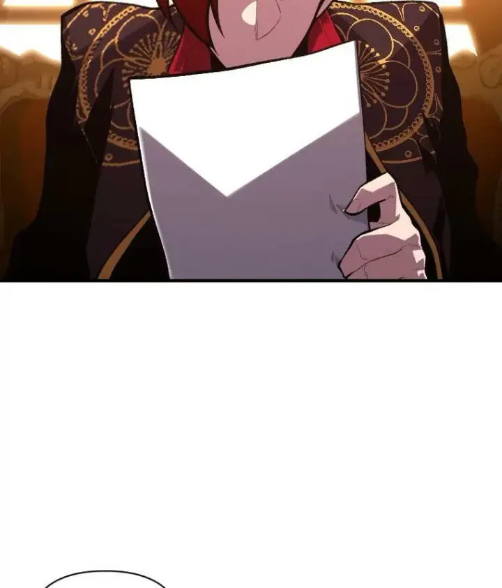 《有才能的魔法师》49.崭新的目标图3