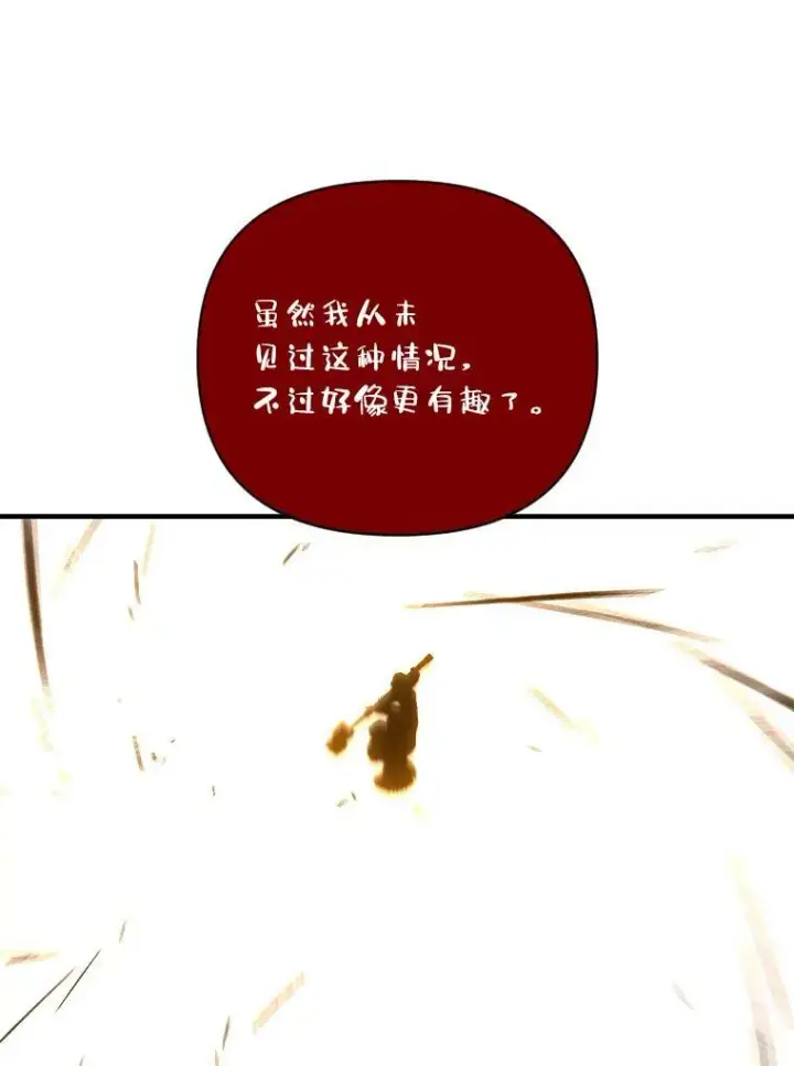 《有才能的魔法师》49.崭新的目标图30