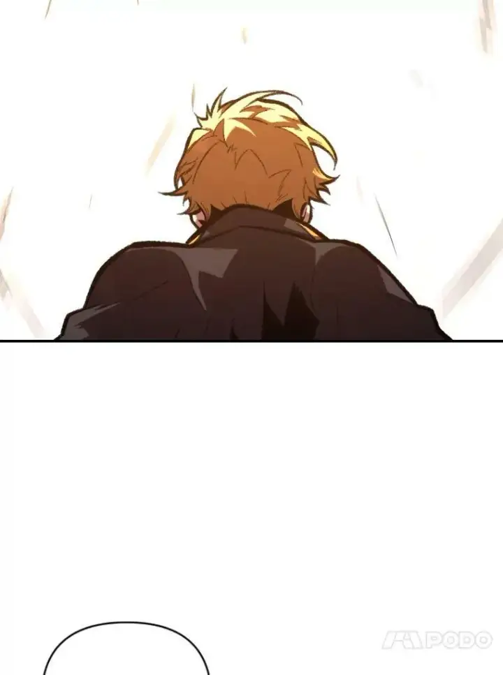 《有才能的魔法师》49.崭新的目标图31