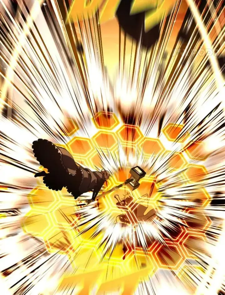 《有才能的魔法师》49.崭新的目标图35