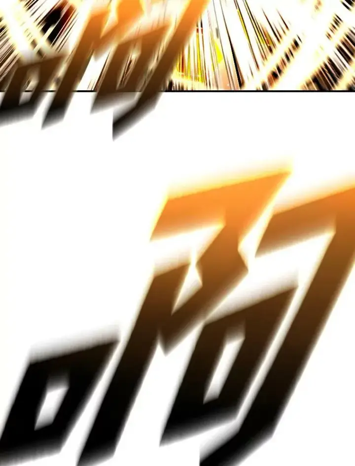 《有才能的魔法师》49.崭新的目标图36