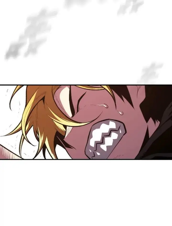 《有才能的魔法师》49.崭新的目标图39