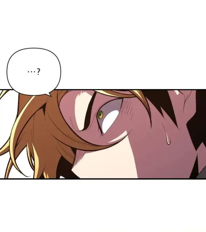 《有才能的魔法师》49.崭新的目标图40