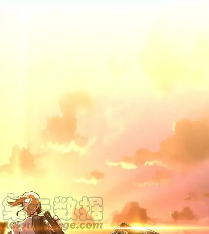 《有才能的魔法师》49.崭新的目标图41