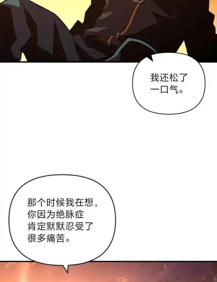 《有才能的魔法师》49.崭新的目标图44