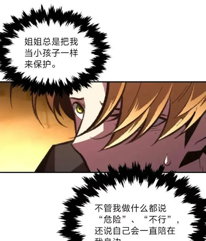 《有才能的魔法师》49.崭新的目标图51