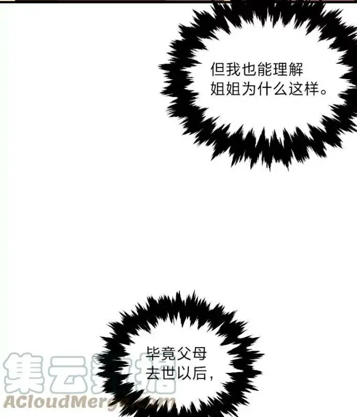 《有才能的魔法师》49.崭新的目标图53