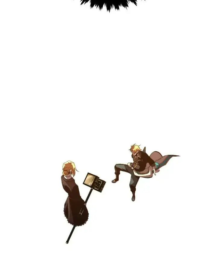 《有才能的魔法师》49.崭新的目标图54