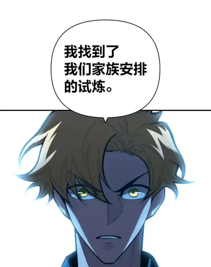《有才能的魔法师》49.崭新的目标图58