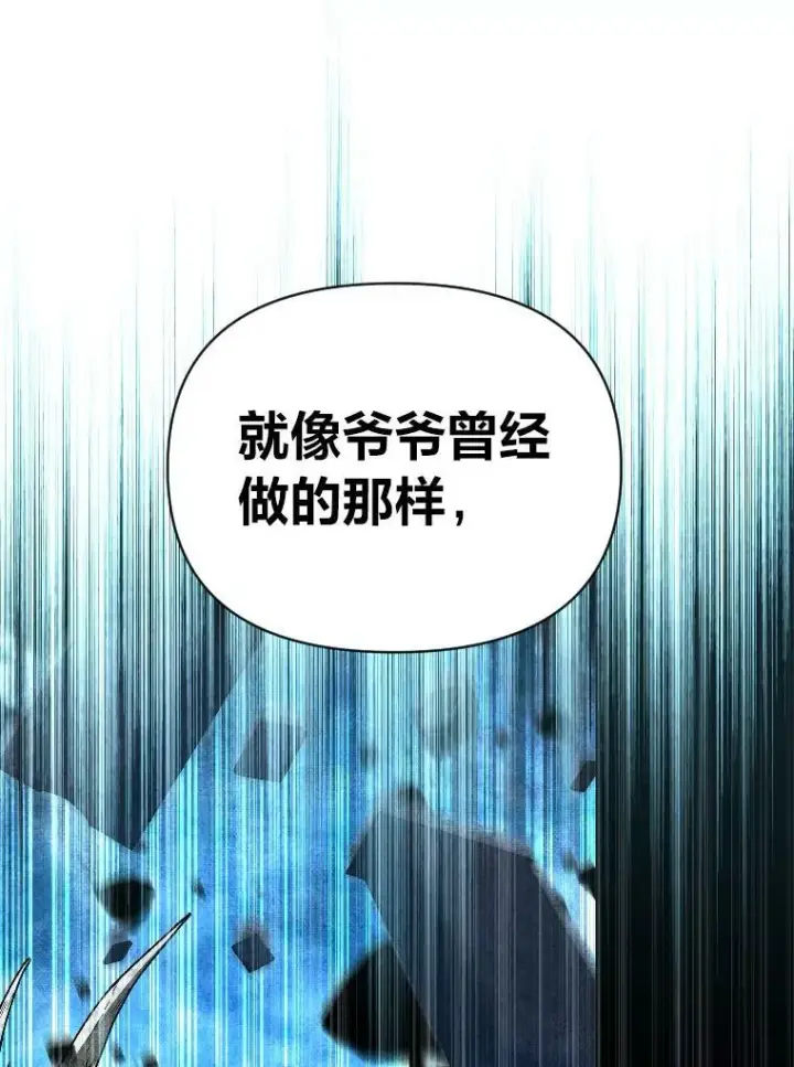 《有才能的魔法师》49.崭新的目标图67